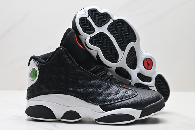 Air Jordan 13 Retro 20